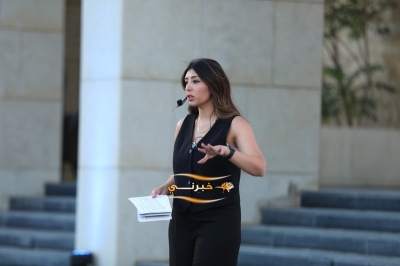 منصّة زين تكشف عن النسخة النهائية من تقرير 