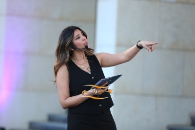 منصّة زين تكشف عن النسخة النهائية من تقرير 