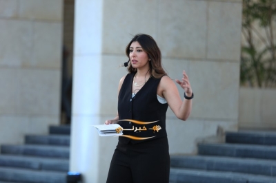 منصّة زين تكشف عن النسخة النهائية من تقرير 