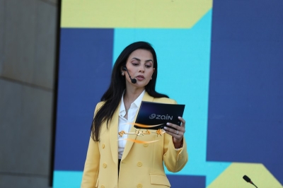 منصّة زين تكشف عن النسخة النهائية من تقرير 