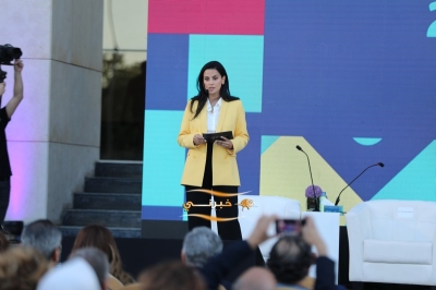 منصّة زين تكشف عن النسخة النهائية من تقرير 