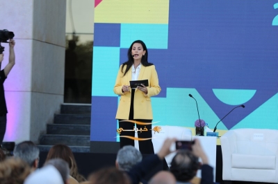 منصّة زين تكشف عن النسخة النهائية من تقرير 