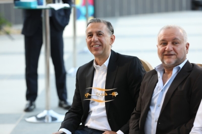 منصّة زين تكشف عن النسخة النهائية من تقرير 