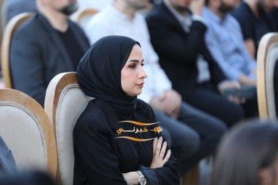 منصّة زين تكشف عن النسخة النهائية من تقرير 