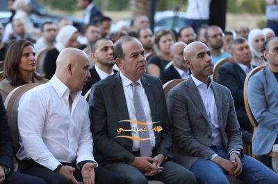 منصّة زين تكشف عن النسخة النهائية من تقرير 