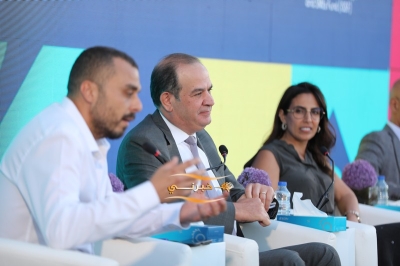 منصّة زين تكشف عن النسخة النهائية من تقرير 