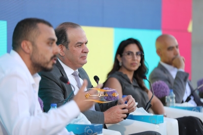 منصّة زين تكشف عن النسخة النهائية من تقرير 