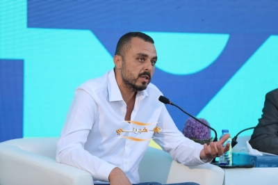 منصّة زين تكشف عن النسخة النهائية من تقرير 