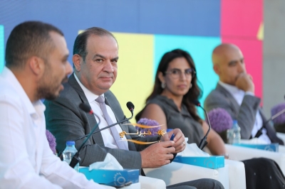 منصّة زين تكشف عن النسخة النهائية من تقرير 