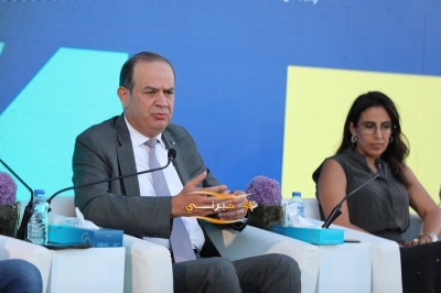 منصّة زين تكشف عن النسخة النهائية من تقرير 