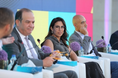 منصّة زين تكشف عن النسخة النهائية من تقرير 