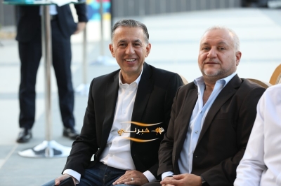 منصّة زين تكشف عن النسخة النهائية من تقرير 