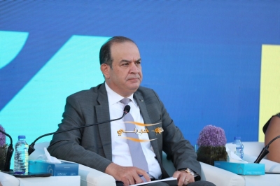 منصّة زين تكشف عن النسخة النهائية من تقرير 