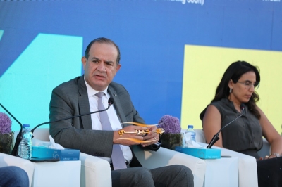 منصّة زين تكشف عن النسخة النهائية من تقرير 