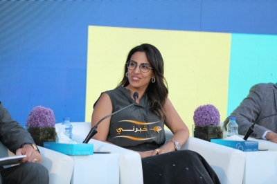 منصّة زين تكشف عن النسخة النهائية من تقرير 