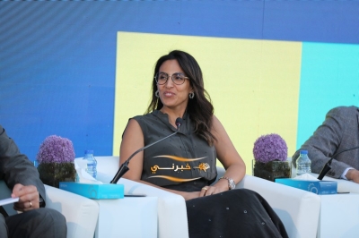 منصّة زين تكشف عن النسخة النهائية من تقرير 