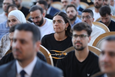 منصّة زين تكشف عن النسخة النهائية من تقرير 