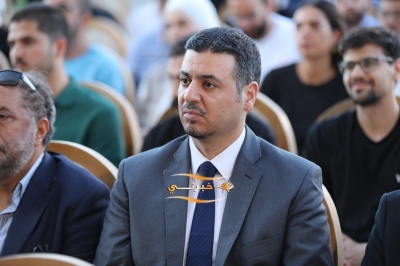 منصّة زين تكشف عن النسخة النهائية من تقرير 