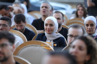 منصّة زين تكشف عن النسخة النهائية من تقرير 