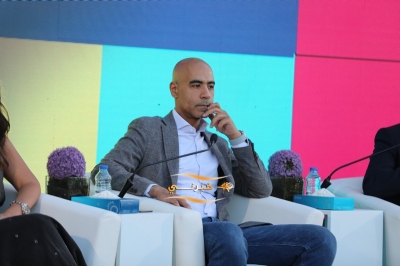 منصّة زين تكشف عن النسخة النهائية من تقرير 