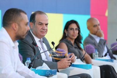 منصّة زين تكشف عن النسخة النهائية من تقرير 