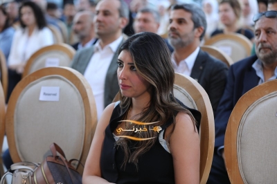 منصّة زين تكشف عن النسخة النهائية من تقرير 