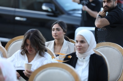 منصّة زين تكشف عن النسخة النهائية من تقرير 