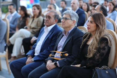 منصّة زين تكشف عن النسخة النهائية من تقرير 