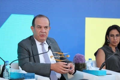 منصّة زين تكشف عن النسخة النهائية من تقرير 