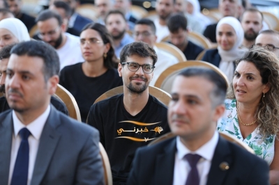 منصّة زين تكشف عن النسخة النهائية من تقرير 