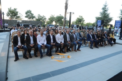 منصّة زين تكشف عن النسخة النهائية من تقرير 