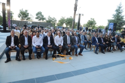 منصّة زين تكشف عن النسخة النهائية من تقرير 