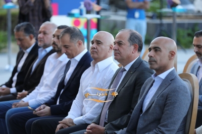 منصّة زين تكشف عن النسخة النهائية من تقرير 