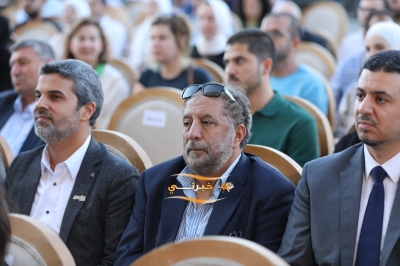 منصّة زين تكشف عن النسخة النهائية من تقرير 