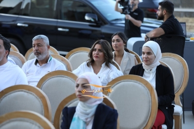 منصّة زين تكشف عن النسخة النهائية من تقرير 