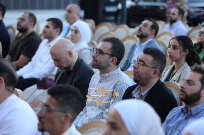 منصّة زين تكشف عن النسخة النهائية من تقرير 