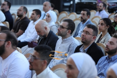 منصّة زين تكشف عن النسخة النهائية من تقرير 