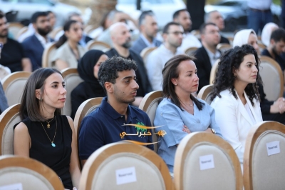 منصّة زين تكشف عن النسخة النهائية من تقرير 