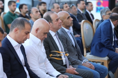 منصّة زين تكشف عن النسخة النهائية من تقرير 