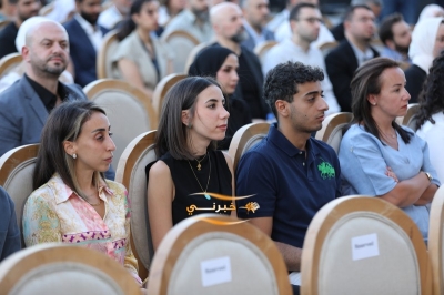 منصّة زين تكشف عن النسخة النهائية من تقرير 