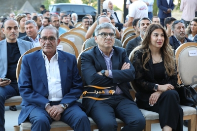 منصّة زين تكشف عن النسخة النهائية من تقرير 