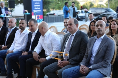 منصّة زين تكشف عن النسخة النهائية من تقرير 