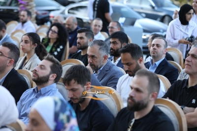 منصّة زين تكشف عن النسخة النهائية من تقرير 