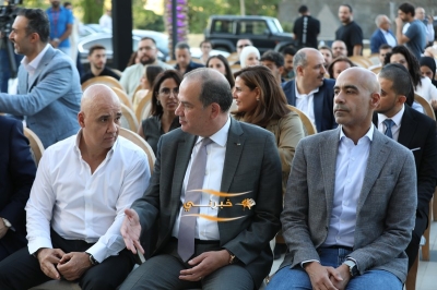 منصّة زين تكشف عن النسخة النهائية من تقرير 