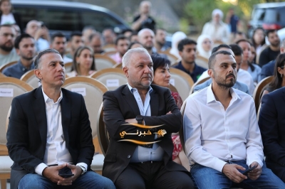 منصّة زين تكشف عن النسخة النهائية من تقرير 