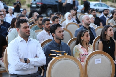 منصّة زين تكشف عن النسخة النهائية من تقرير 