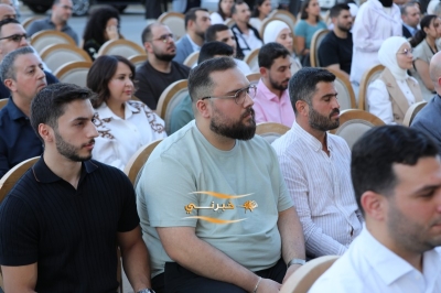 منصّة زين تكشف عن النسخة النهائية من تقرير 