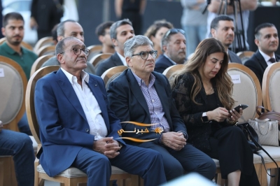 منصّة زين تكشف عن النسخة النهائية من تقرير 