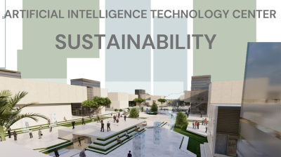 هندسة العمارة في 