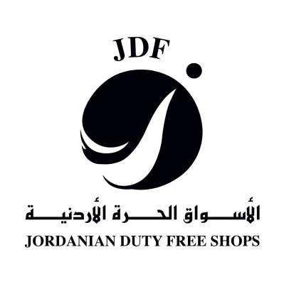 المجالي يتفقد الأسواق الحرة في المدورة